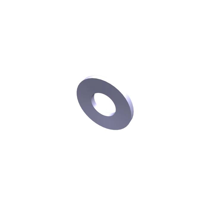 washer