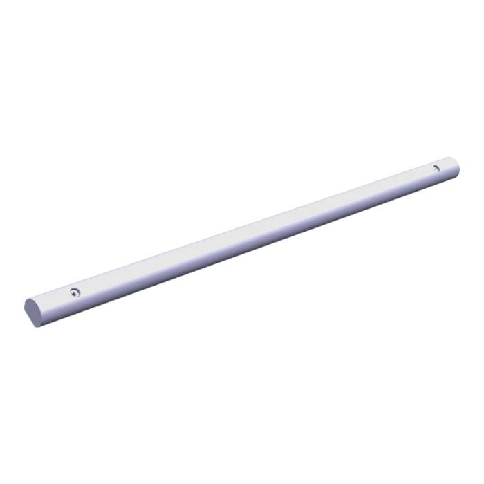 HANDGRIFF,INOX,ELOXIERT      *