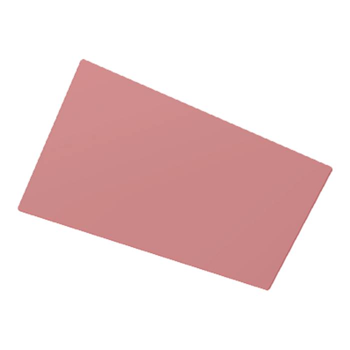 door glass,top oven,512.2x269.7mm