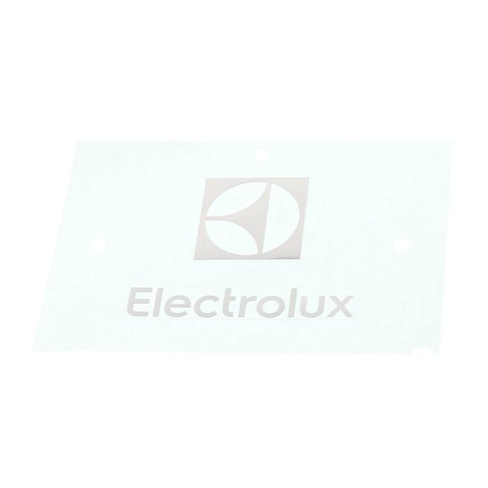 logotyp, Electrolux