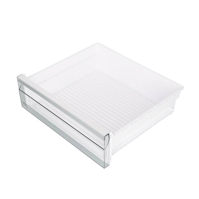 vegetable box