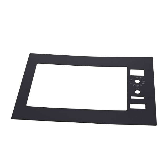 cornice,