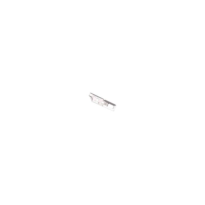Washing Machine Detergent Drawer Syphon