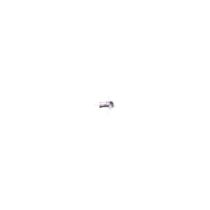 image.click.zoom
