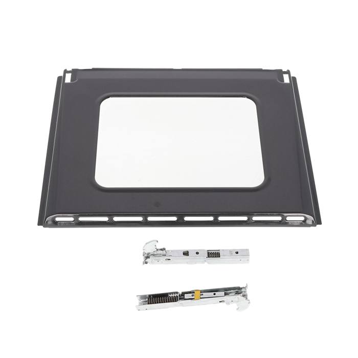 kit, inner door, hinge,