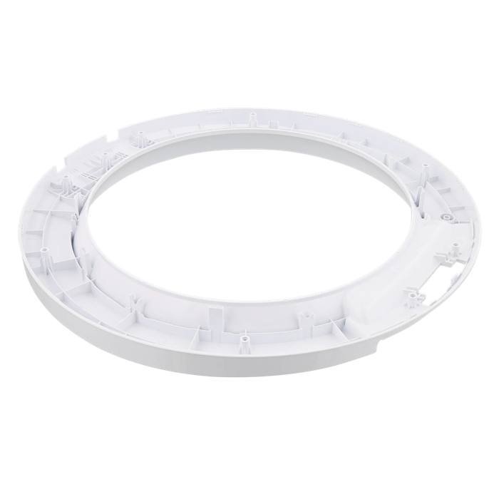 Washing Machine Outer Door Frame