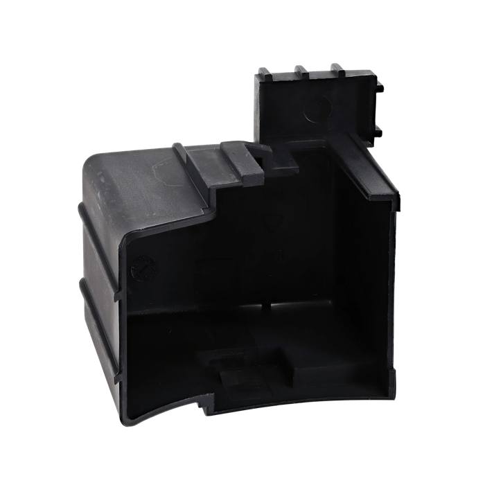 cover, Compressor
