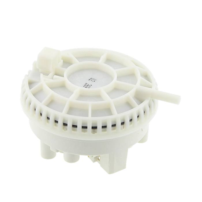 Washing Machine Pressure Switch