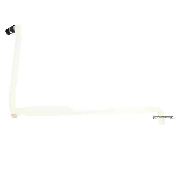 assembly,drainage hose,internal