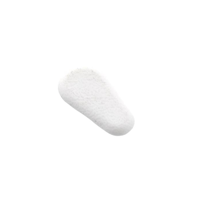 Freezer Hinge Cap
