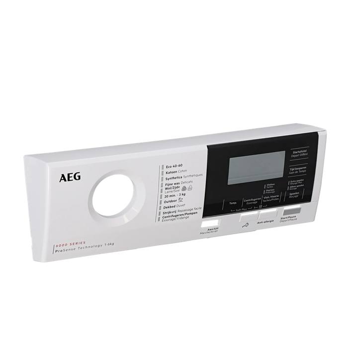 BLENDENHALTER,WEISS,AEG,NL,FR
