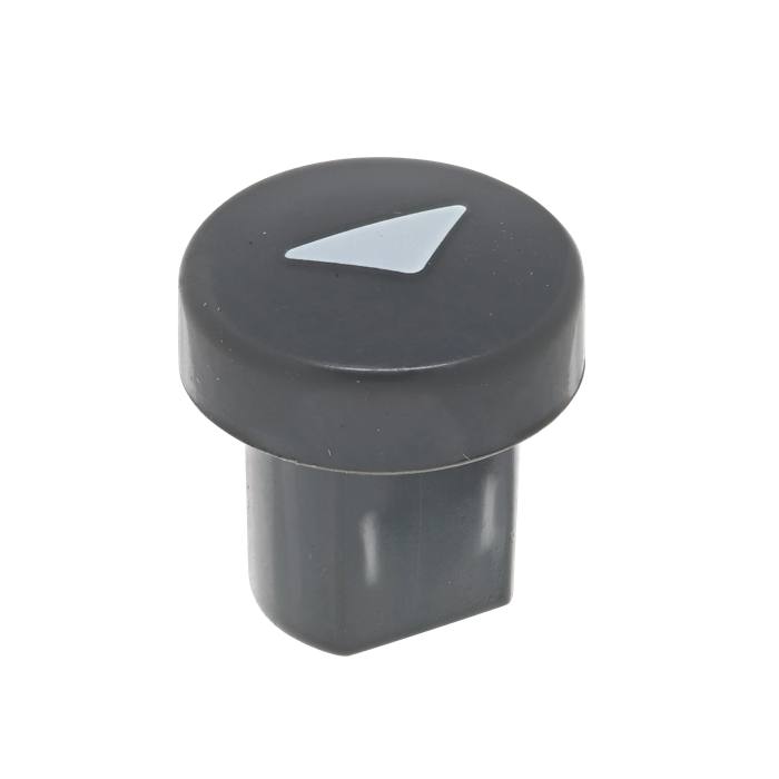 start button