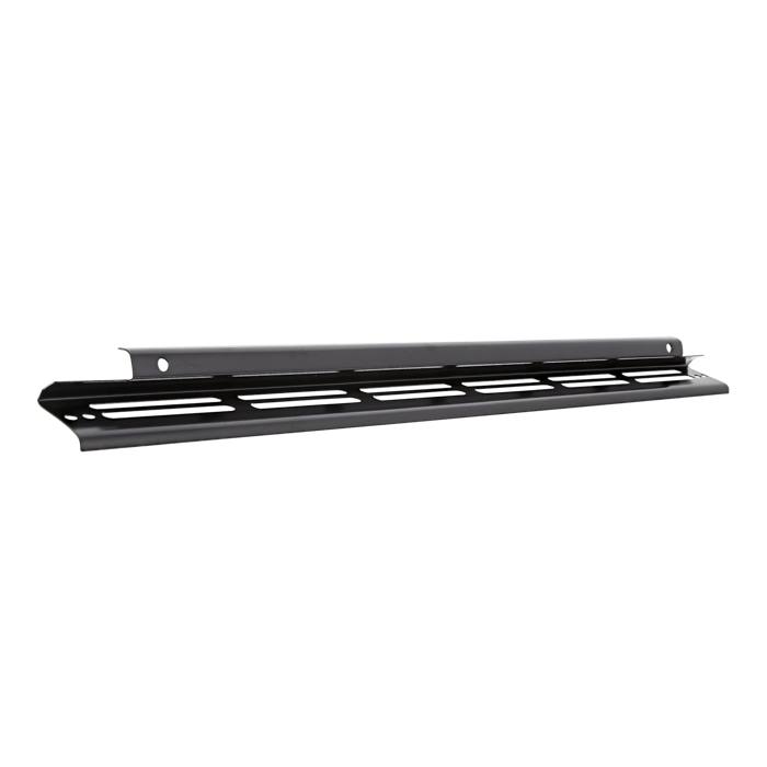 profiled bar,top cover,oven door