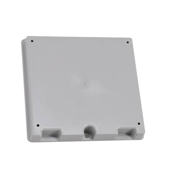 electronische hoofdmodule