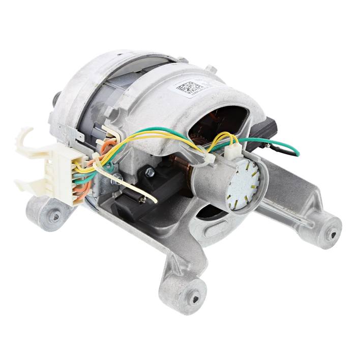 Washing Machine Motor - 50Hz