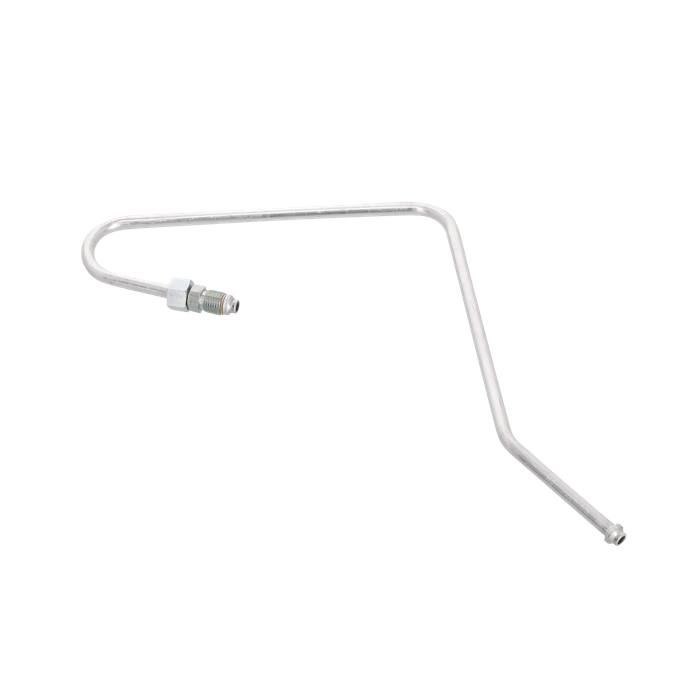 tubazione,bruciatore tripla corona,centrale,(BSI/COPRECI)