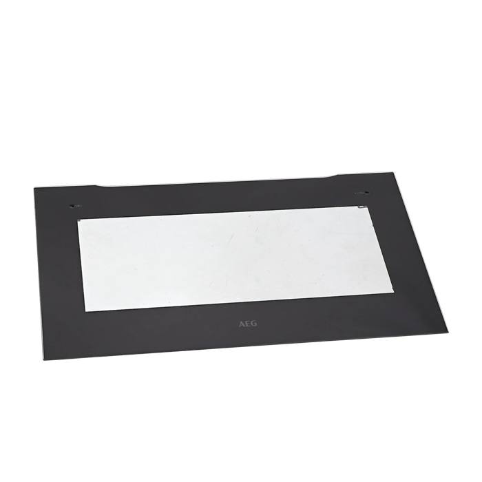 FRONTSCHEIBE,SCHWARZ,AEG,595.5