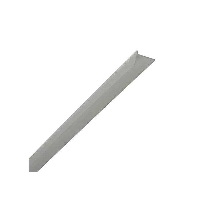 Couvre joint,côté,l1230mm
