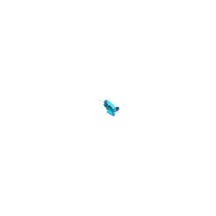 image.click.zoom