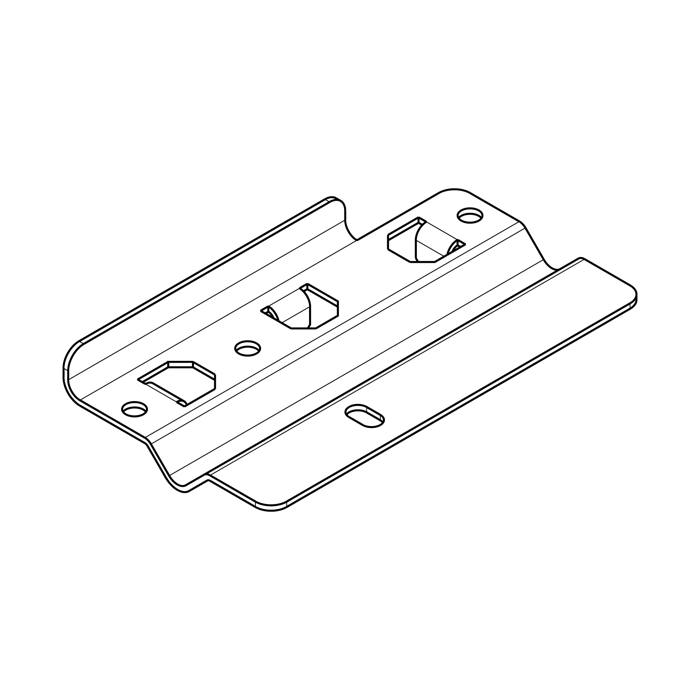 LASCHE,THERMOSTAT