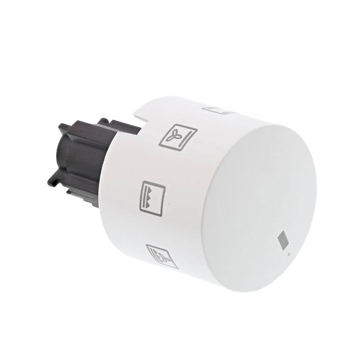 KNEBEL,FUNKTIONEN,WEISS,7+0