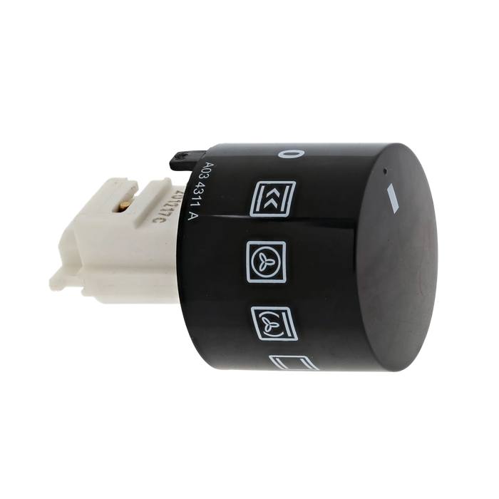 KNEBEL,FUNKTIONEN,SCHWARZ,10+0