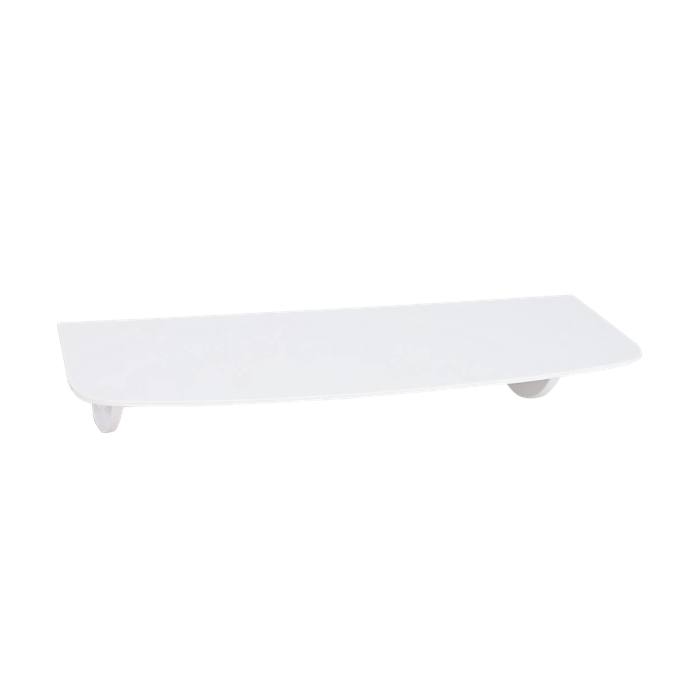 VERTEILER,HORIZONTAL