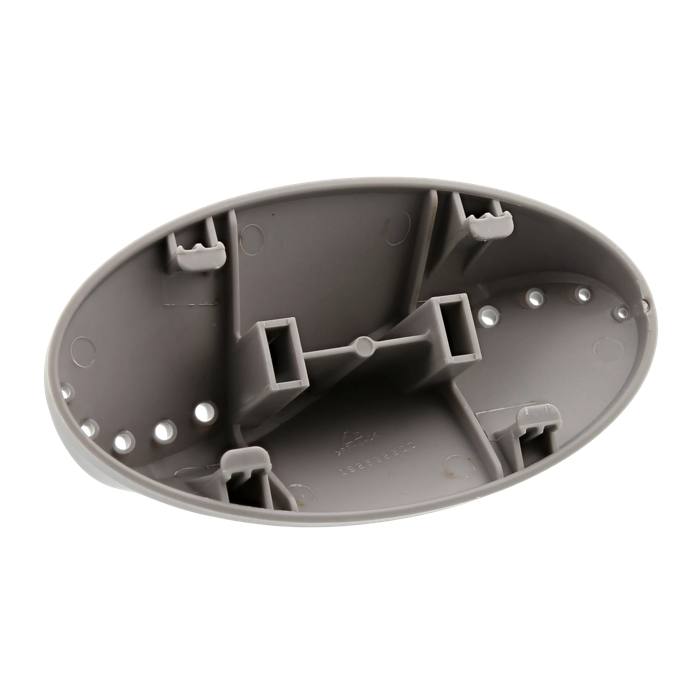 Zum Vergrößern bitte hier klicken.
