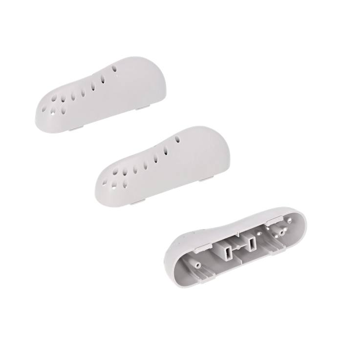 drum lifter, kit, 3 pcs., 168mm