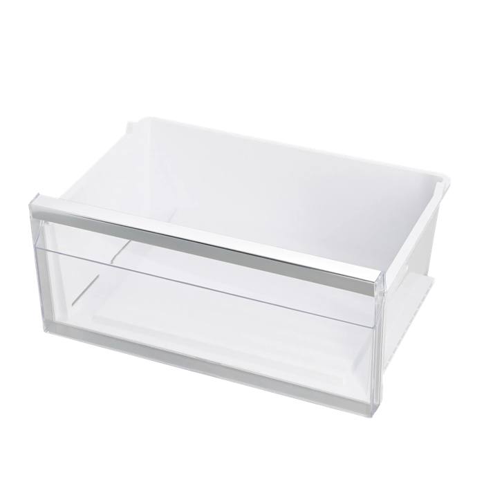 Box freezer, bottom, 507,5x346,5x225
