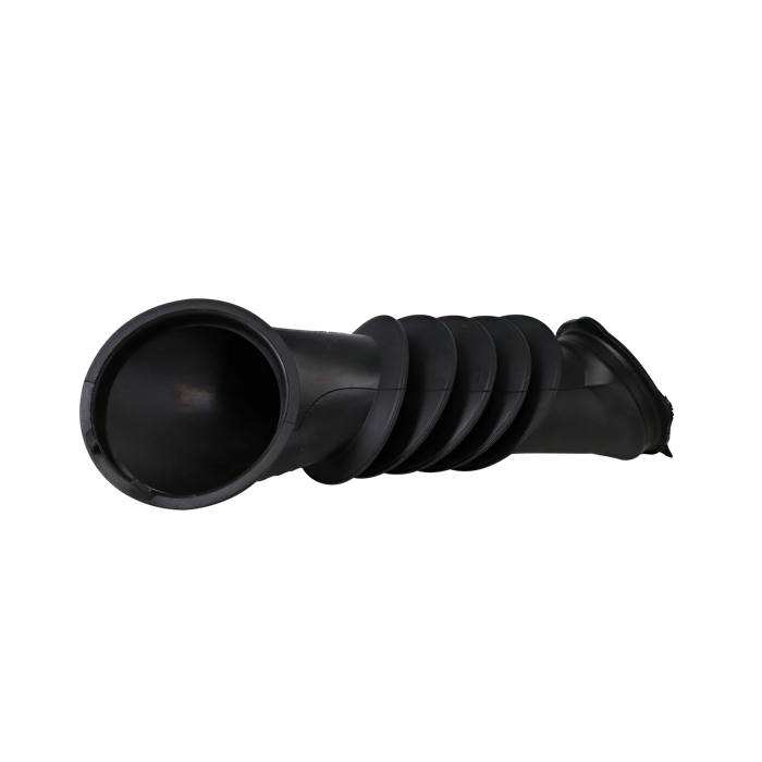 image.click.zoom