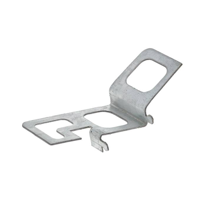 bracket, protection
