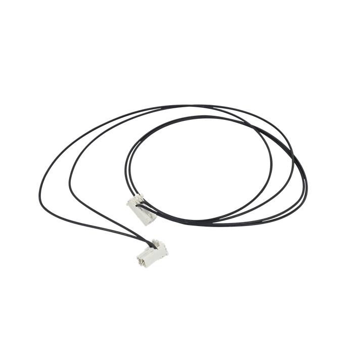 rampe,contrôle moteur,module principal,PCB,J30,810mm