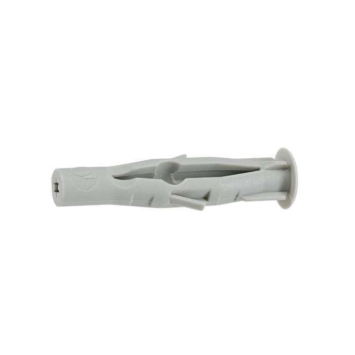 dowel,