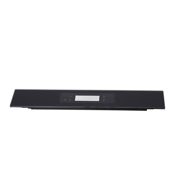 bandeau, noir, 60cm,PUX