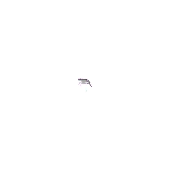 image.click.zoom