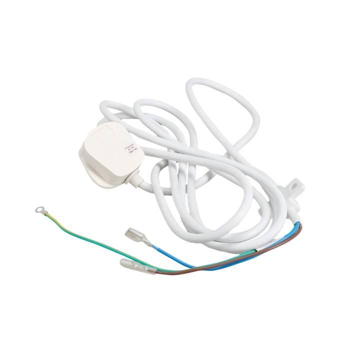 cordone, UK plug