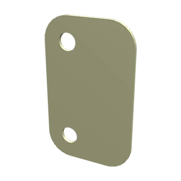 sealing, hinge, upper