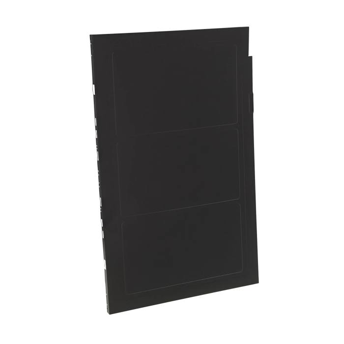 fianco, destro, nero, 509.3x803.5mm