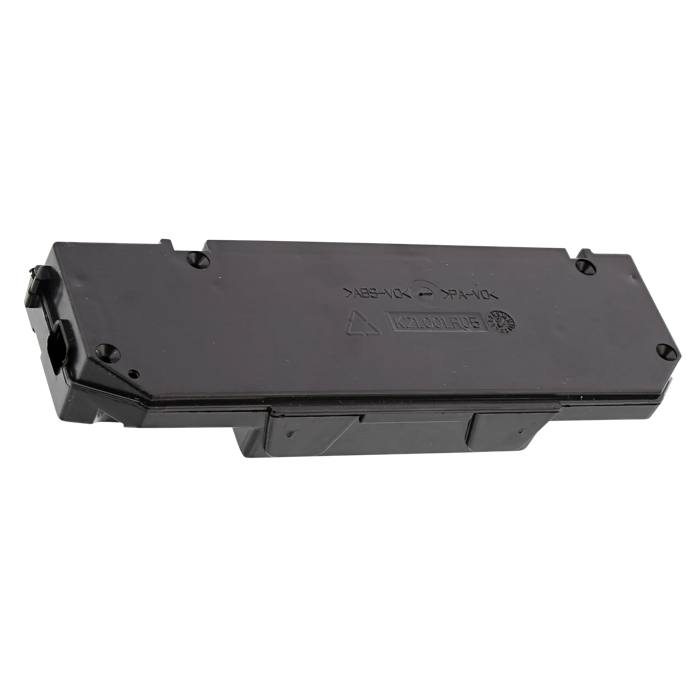 Cooker Hood Push Button Kit