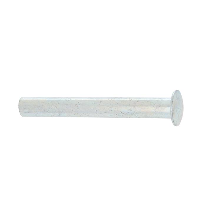 shaft, wheel, L42mm