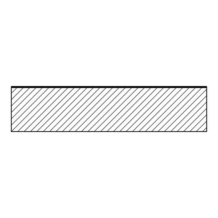 image.click.zoom