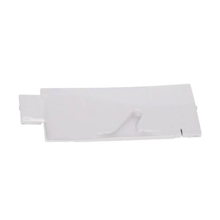 inner door, support, grey,