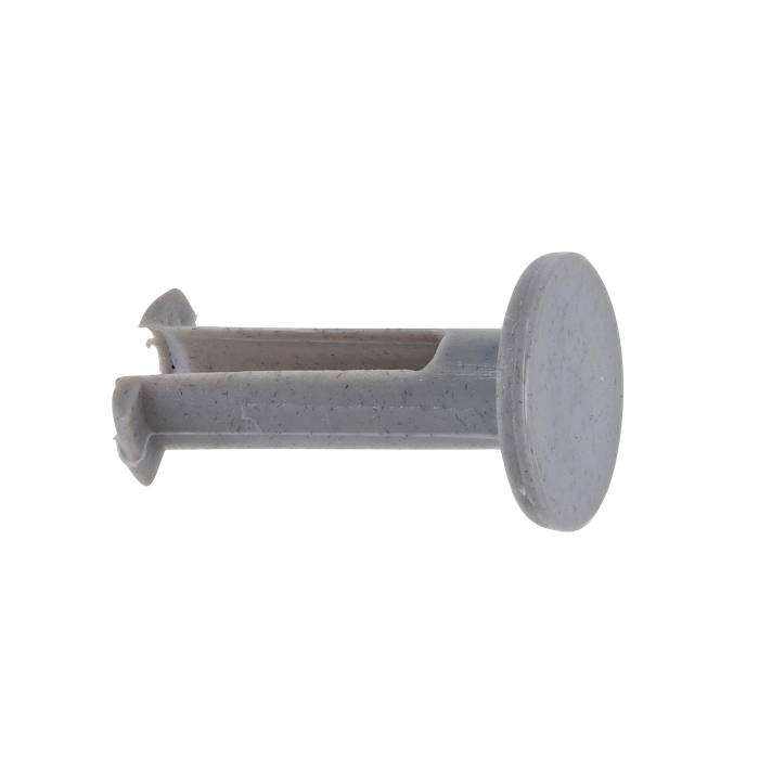 hinge, plug, bottom
