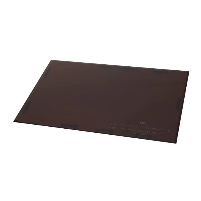 AEG Cooking Top - 780x520mm