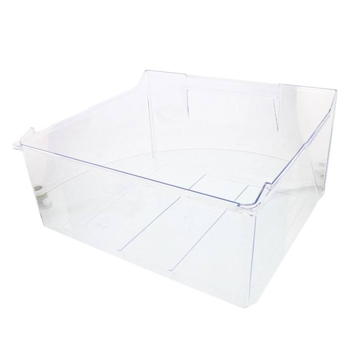 DOOS VRIEZER,NEUTRAAL,7902,402