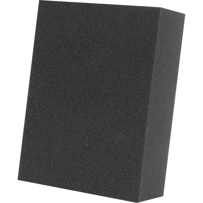 Filtre mousse pour aspirateur UltraFlex - EF129