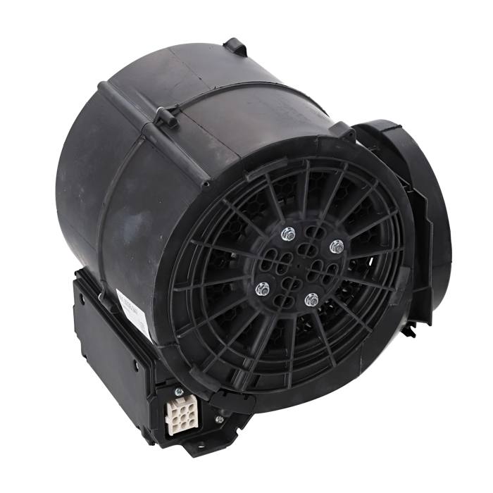 motor, assembly, AUU EH-6C-5V4-38 -