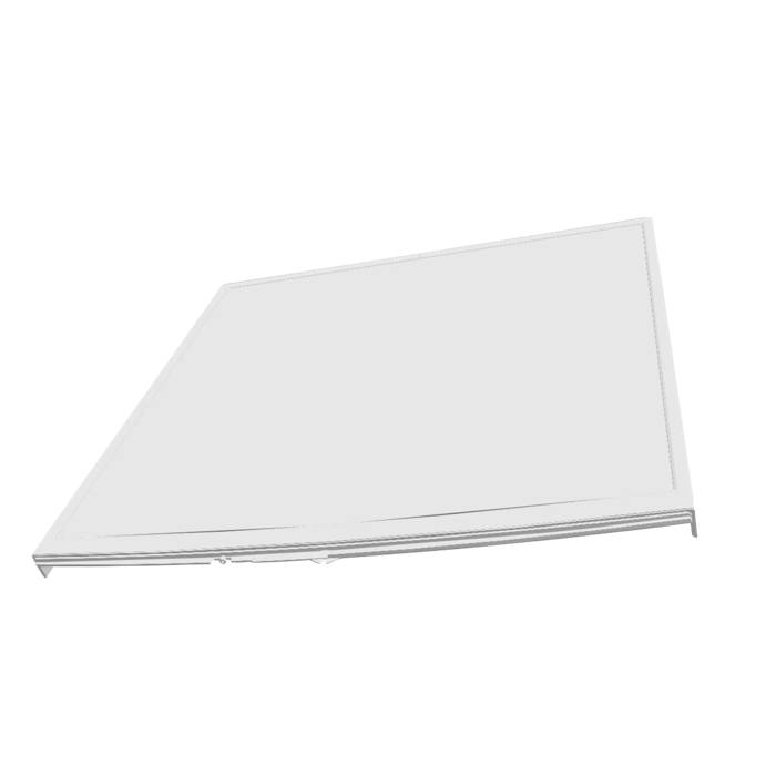 image.click.zoom