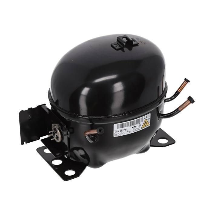Compressor, ND1114Y